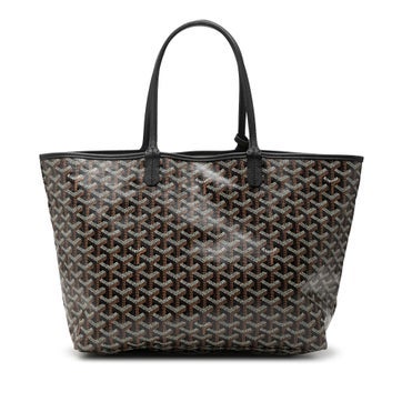 Goyardine Saint Louis