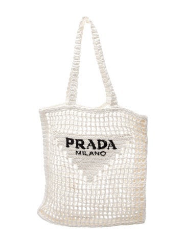 Signature Tote