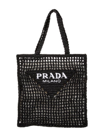 Raffia Grass Crochet Medium