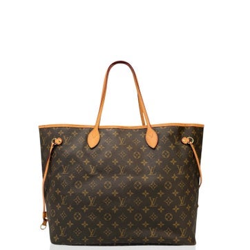 Neverfull GM