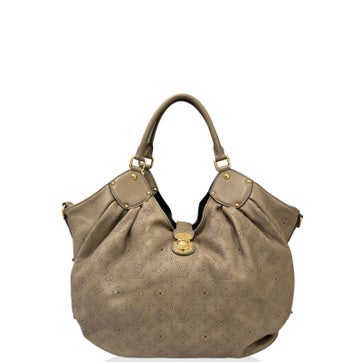 Calfskin Mahina