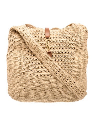Raffia Raffia Fantasie Medium 2023