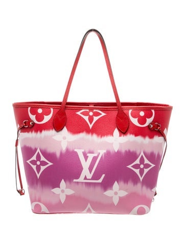 Escale Neverfull MM