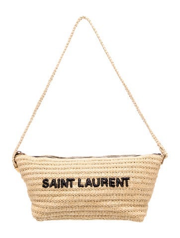 Raffia Tuc