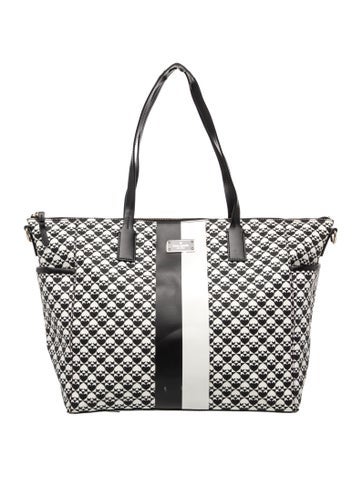 Tote