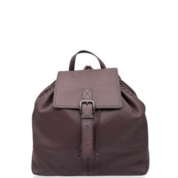 Lambskin Tote