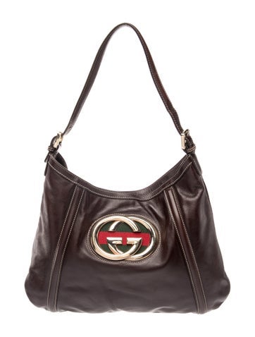 GG Canvas Abbey