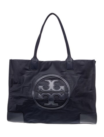 Tory Burch Signature Tote
