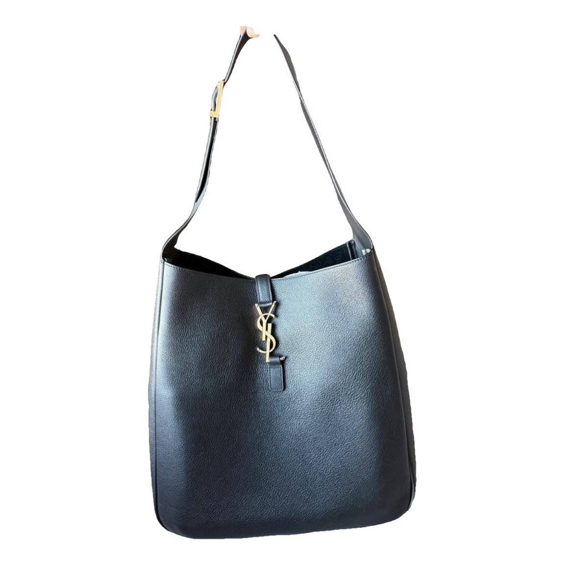 Saint Laurent Leather handbag