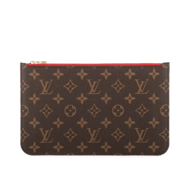 Neverfull Pochette