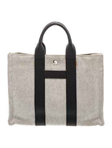 Toile & Clemence Sac Harnais PM