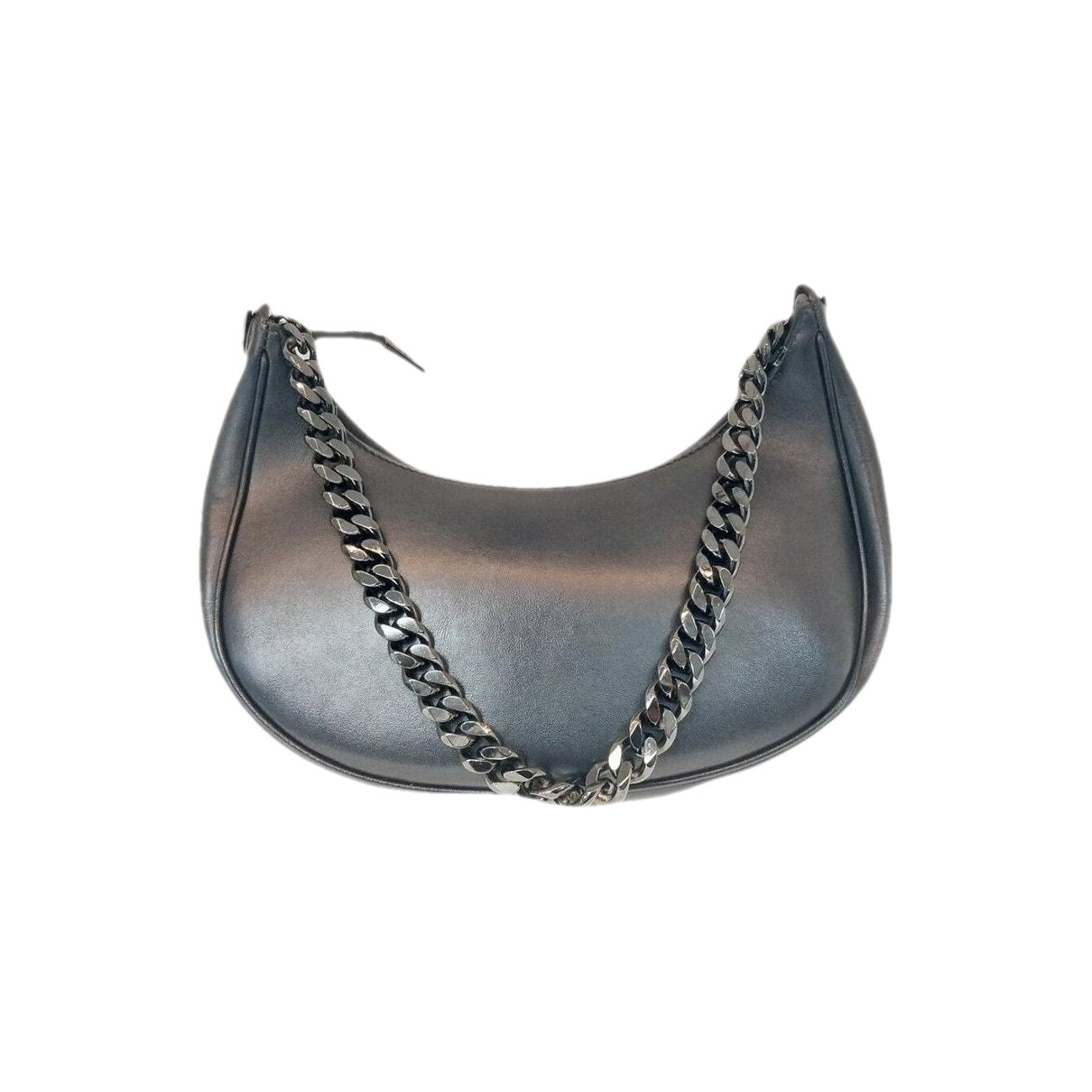 Celine Leather handbag