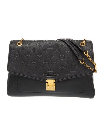 LV Monogram Saint Germain