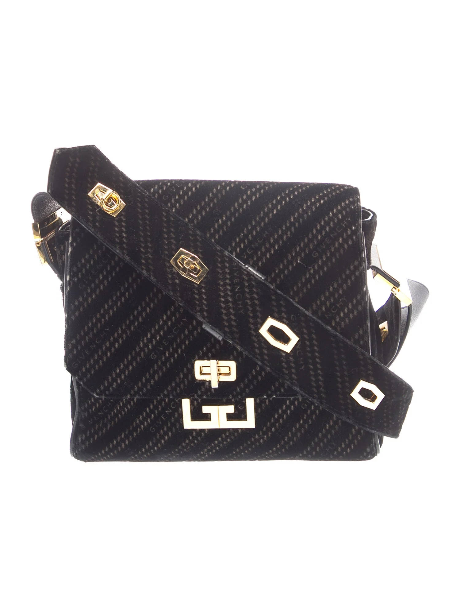 Velvet Eden Small