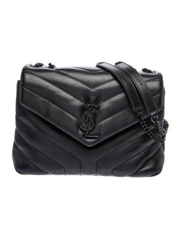 Chevron LouLou