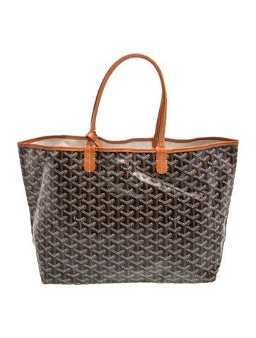 Goyardine St.Louis PM 2023