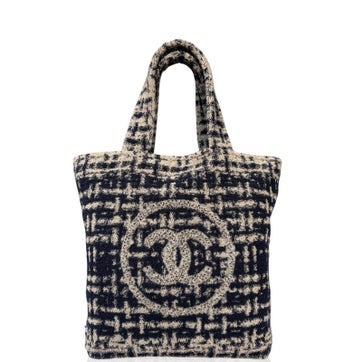 Beach Bag