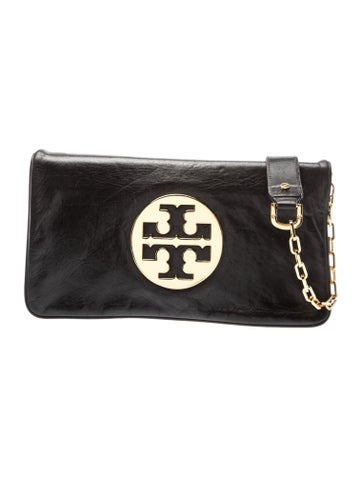 Leather Hobo