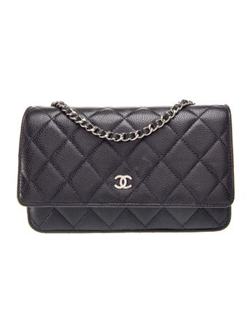 Classic Wallet on Chain