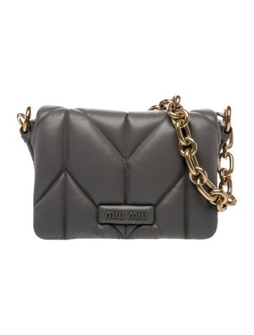 Leather Trapuntata
