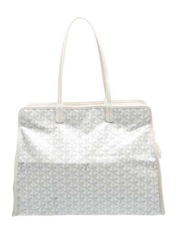 Goyardine Sac Hardy PM