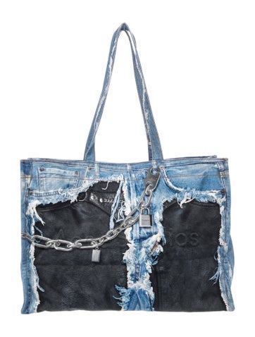 Tote