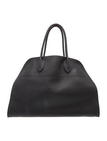 Leather Soft Margaux 15