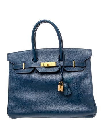 Ardennes Birkin 35