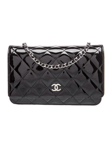 Classic Wallet on Chain