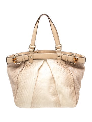 Diamante Tote