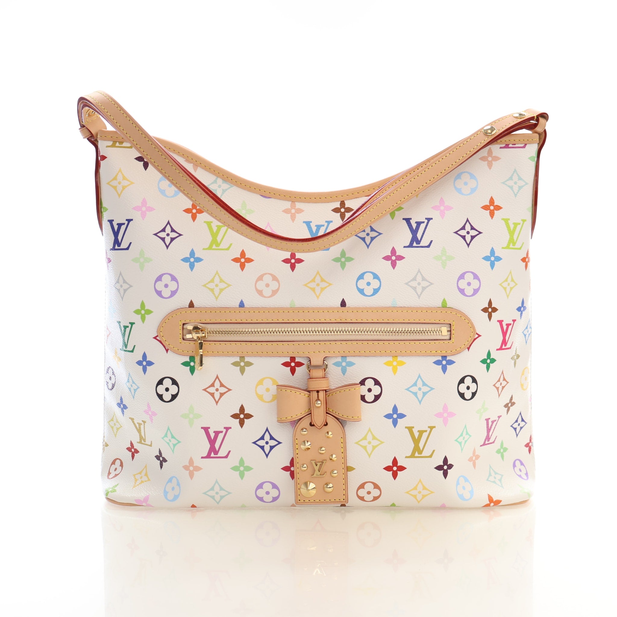 Louis Vuitton x Murakami TM Line Up MM