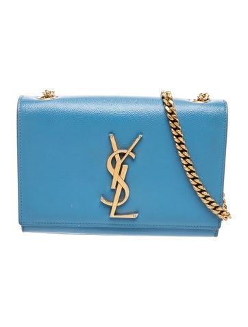 Signature Kate Mini 2025