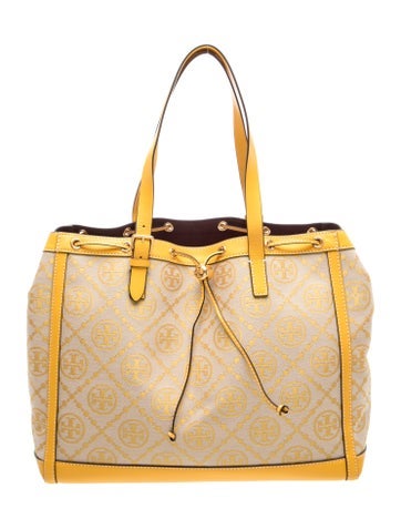 Canvas Tote