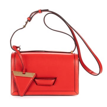 Leather Medium Barcelona