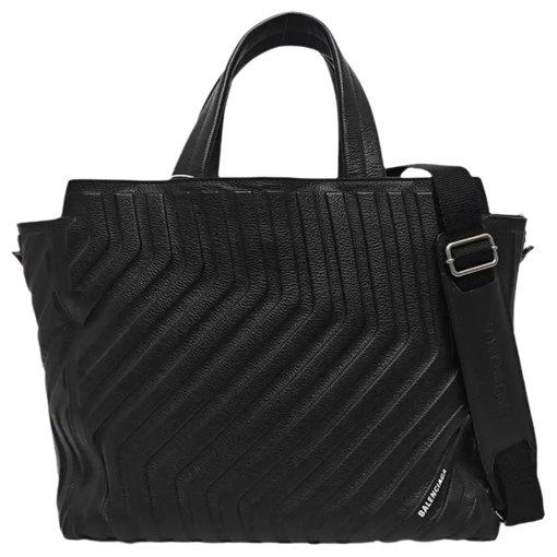 Balenciaga Leather handbag