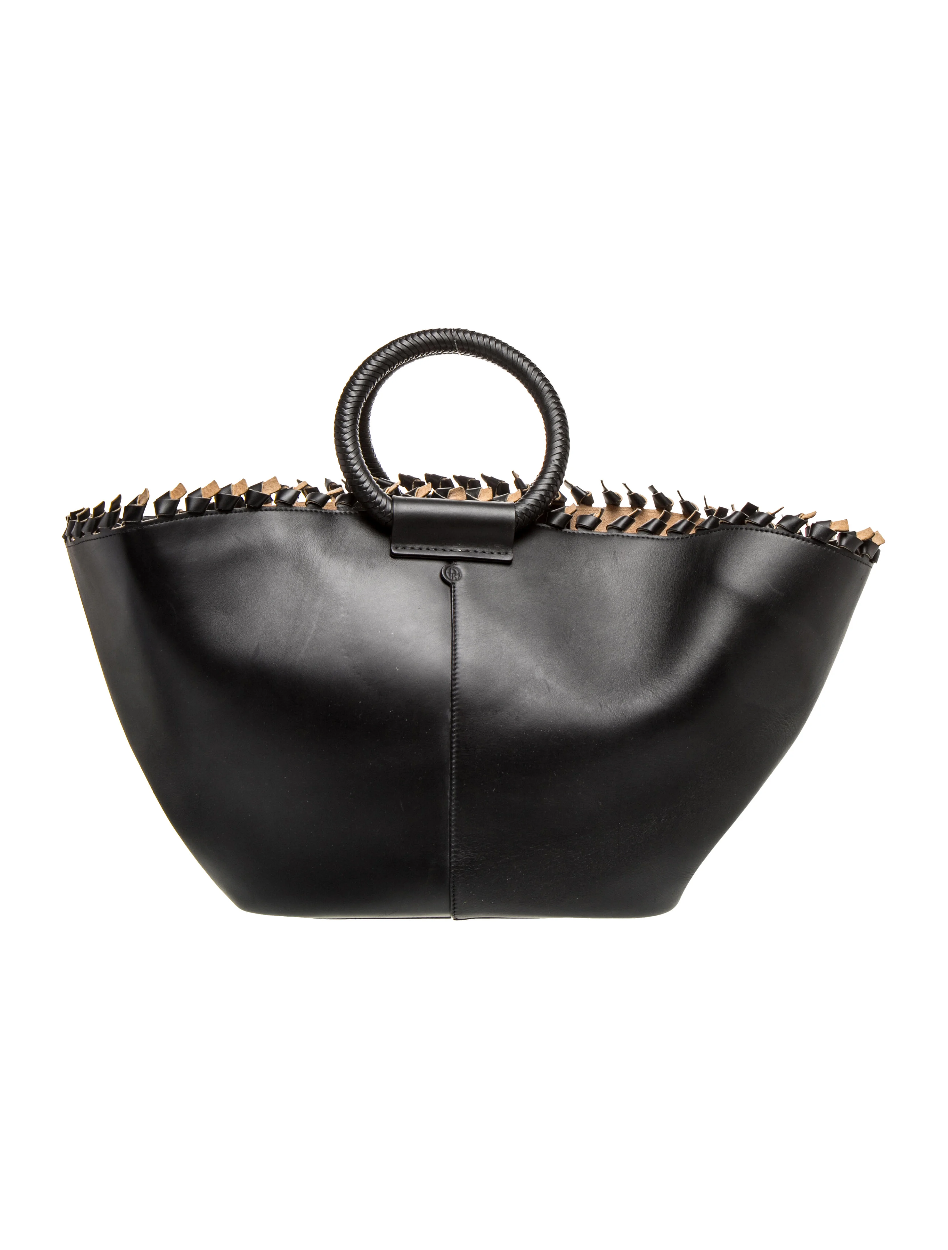 Leather Market