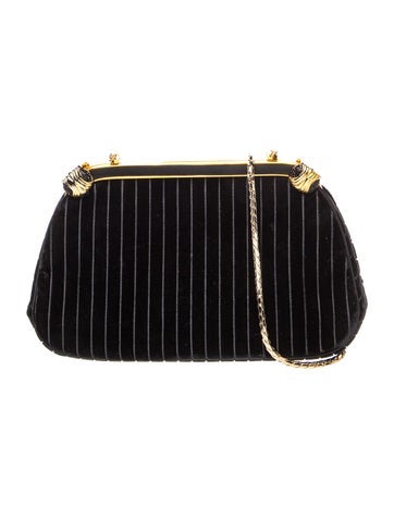 Evening Bag