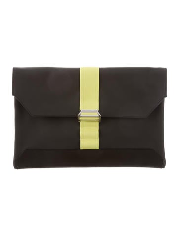 2017 Cityslide Clutch