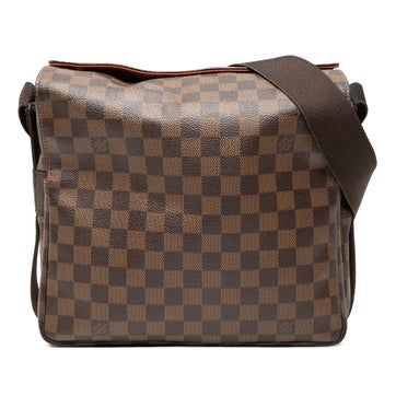 Damier Ebene Naviglio