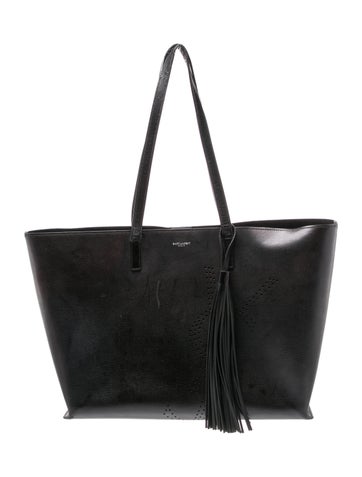 Signature Tote