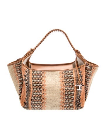 Tote