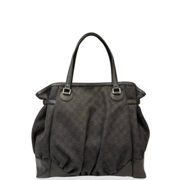 Tote