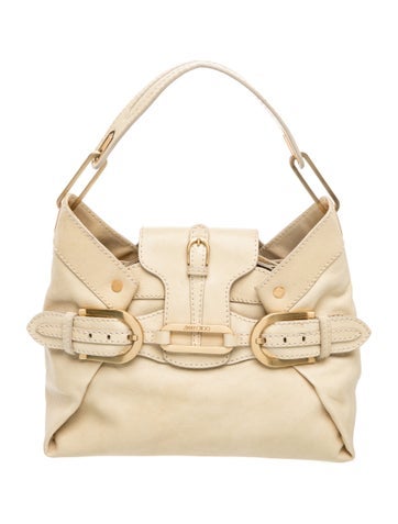Leather Tulita Small