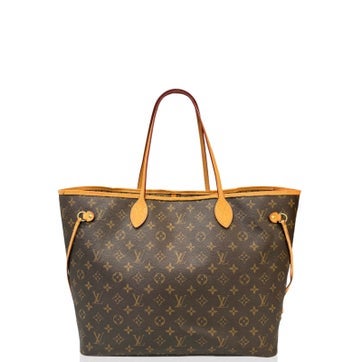 Neverfull GM