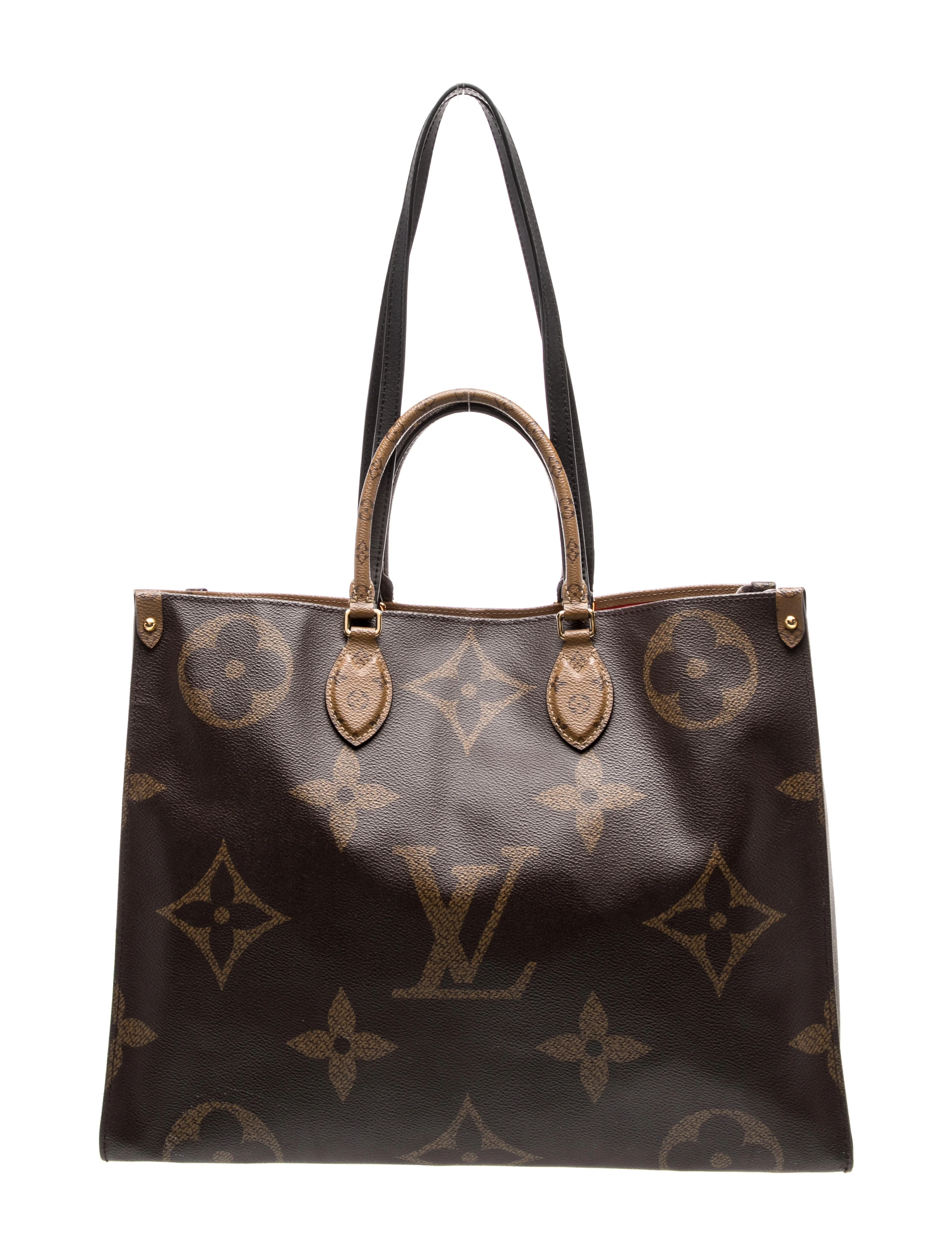 Monogram Giant OnTheGo GM