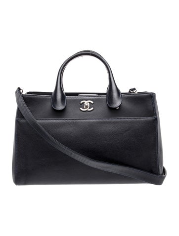 Medium Executive Cerf Tote