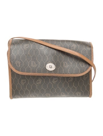 Honeycomb Small Vintage
