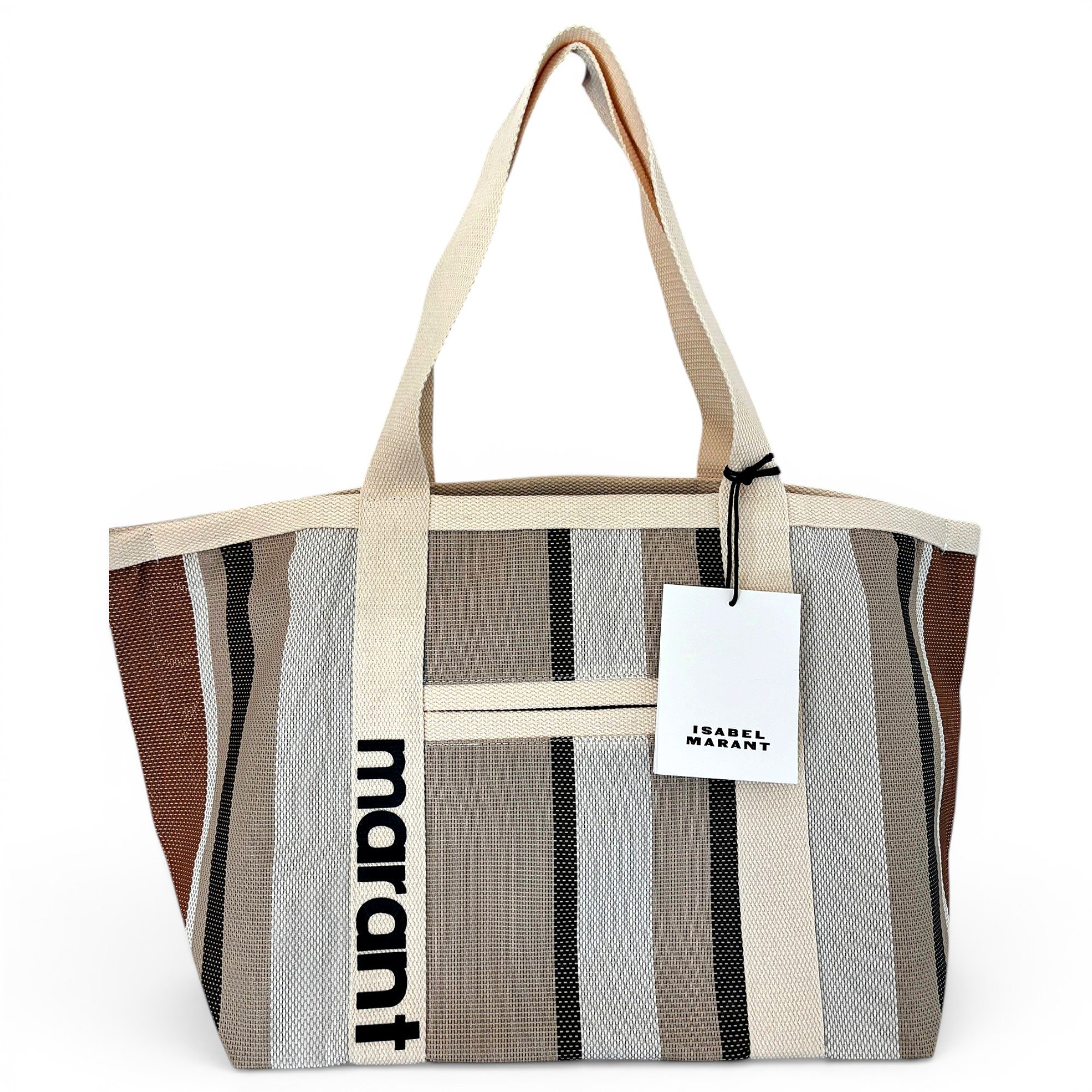 Isabel Marant Tote