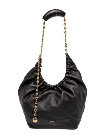Leather Squeeze Medium 2023