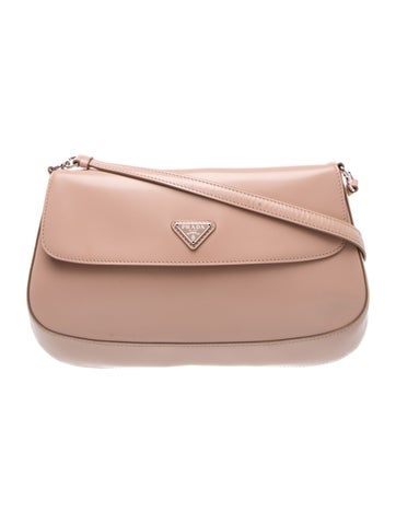 Enameled Metal Triangle Cleo